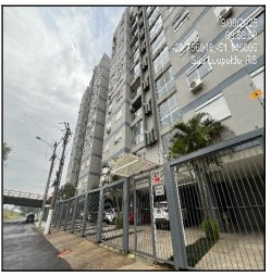 SAO LEOPOLDO – RIO DOS SINOS