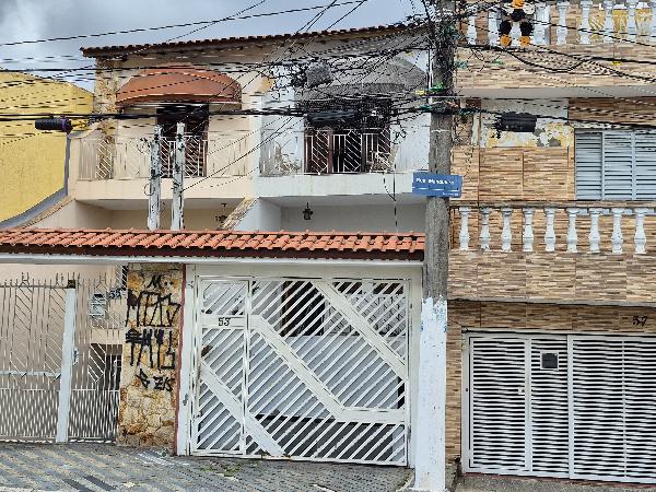 SAO PAULO – VILA PRUDENTE