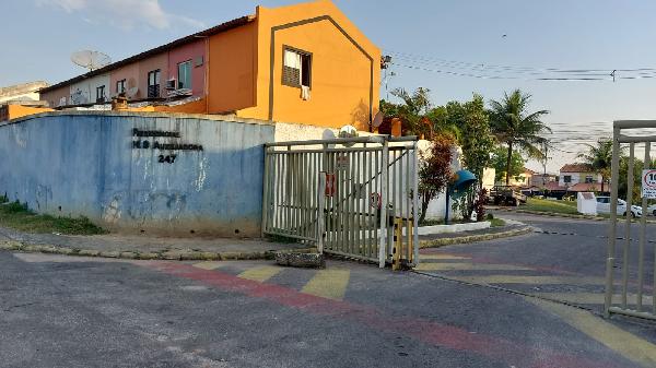 COND CJ HAB RES NOSSA SRA AUXILIADORA