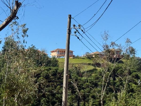 CLUBE RECREATIVO