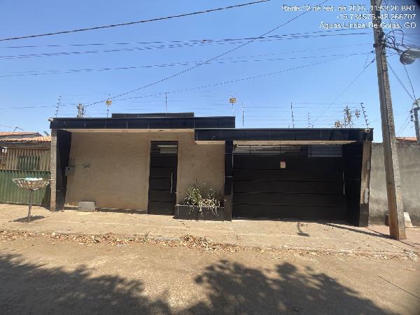 LOTEAMENTO MANSOES CENTRO OESTE