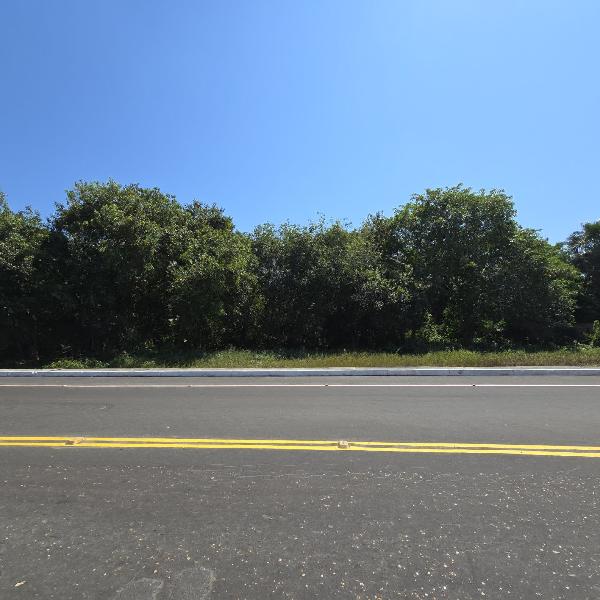 MANAUS – PONTA NEGRA