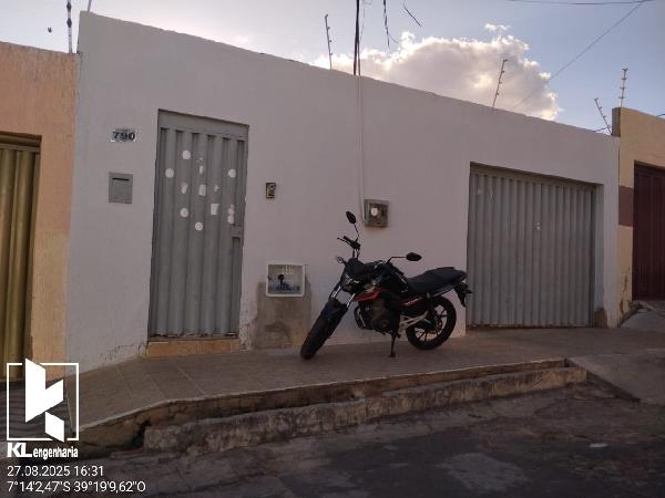 JUAZEIRO DO NORTE – JOAO CABRAL