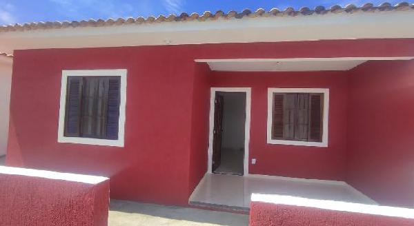 COND RES LUAR NOVO HORIZONTE