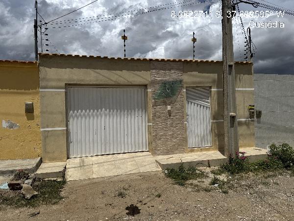 LOT ESTRELA DO NORTE I