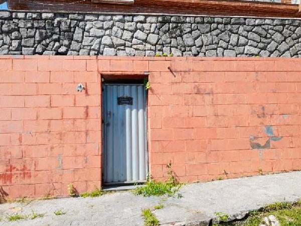 SAO GONCALO – PITA