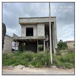 EDEIA – SETOR FENIX