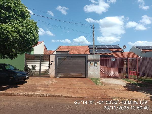 CONDOMINIO RESIDENCIAL VILA TOSCANA