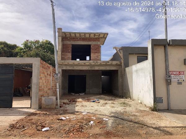 GOIANAPOLIS – JD PRIMAVERA