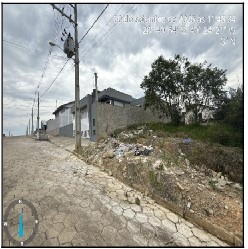 LOT FLORESTA II