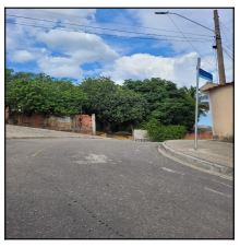 COND RES ESTRELA DE NOVA CIDADE