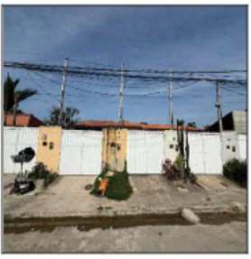 RIO DE JANEIRO – GUARATIBA