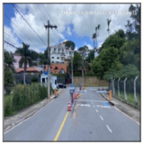 JUNDIAI – CHACARA MALOTA