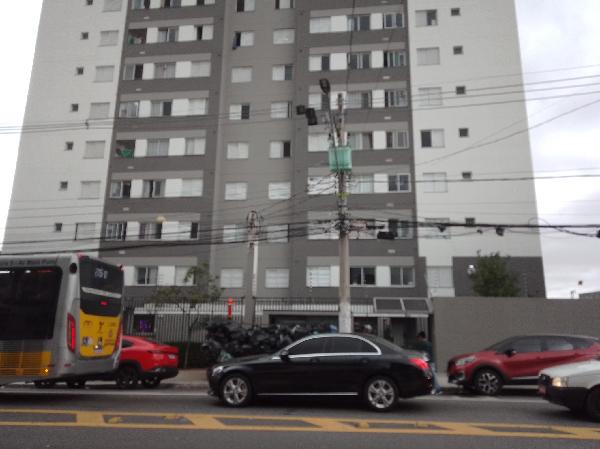 COND VISUALE PQ ECOLOGICO