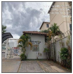 COND ROSSI IDEAL MOINHO DOS VENTOS