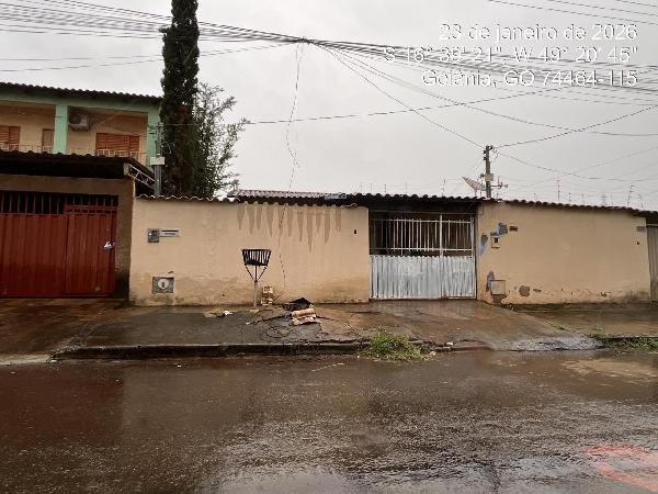 LOT JD NOVO PETROPOLIS