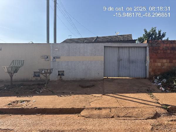 LOT JD ANA BEATRIZ I