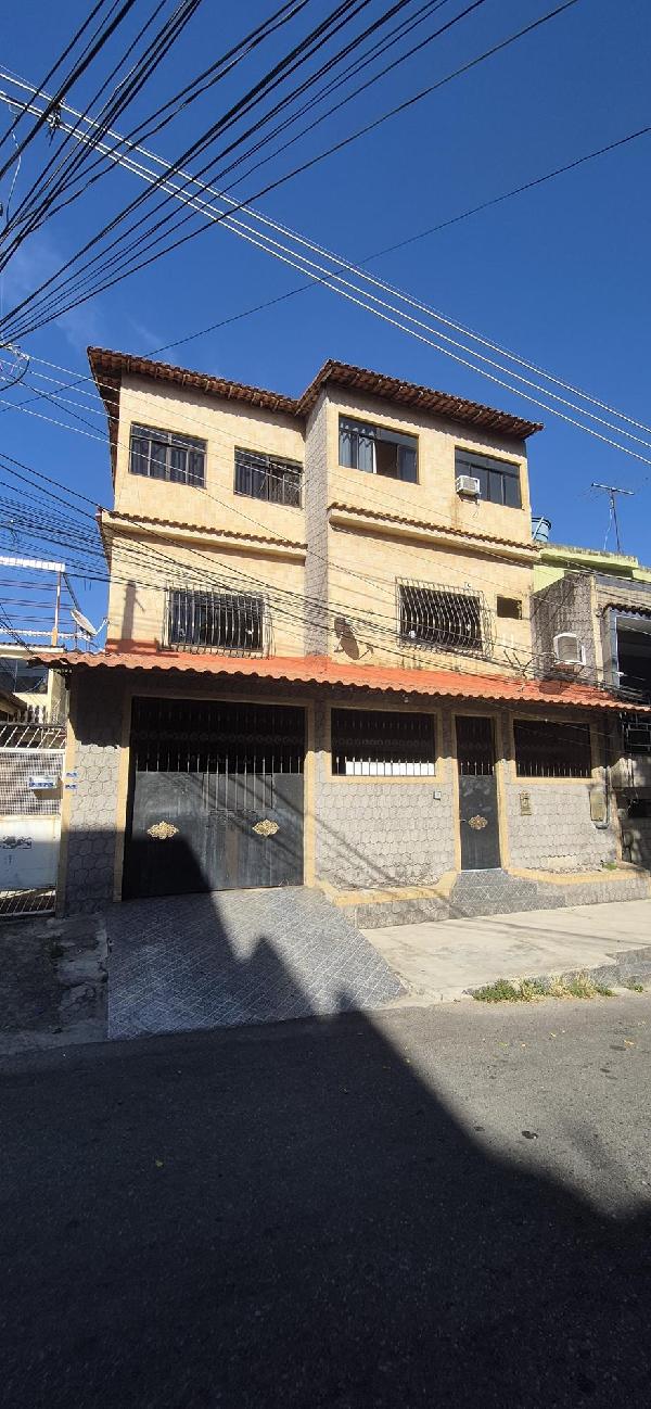 NILOPOLIS – NILOPOLIS