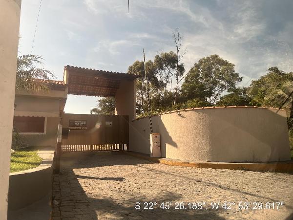 ITABORAI – BELA VISTA