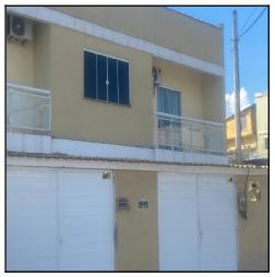 NILOPOLIS – CENTRO