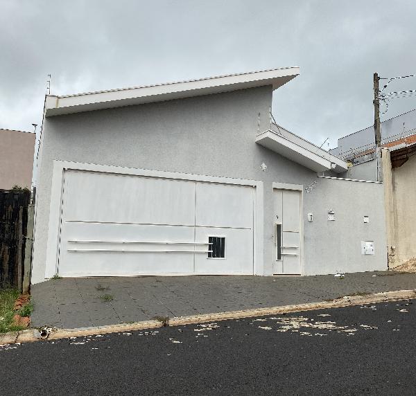 RESIDENCIAL PALERMO CITY