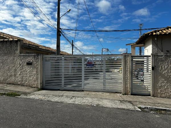 COND RES VIDA NOVA II