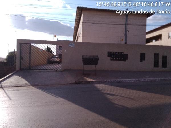 COND RES TRUMP TOWER XIV