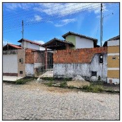 UMBAUBA – PORTO BELLO