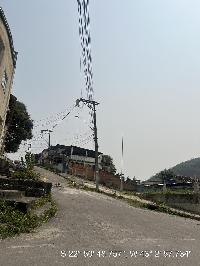 SAO GONCALO – ENGENHO PEQUENO