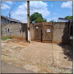 BONITO – VILA DONARIA