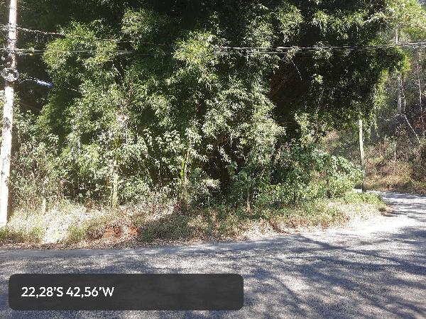 NOVA FRIBURGO – GRANJA SPINELLI