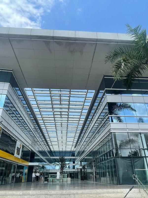 ED SELETTO BUSINESS D.O.C