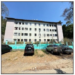 RES VÁRZEA DAS MOÇAS