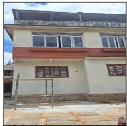 NOVA FRIBURGO – CENTRO