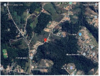 JARINU – CAETETUBA