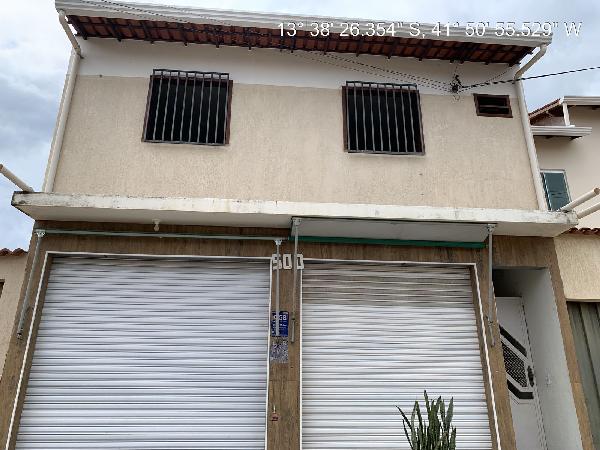 LIVRAMENTO DE NOSSA SENHORA – ESTOCADA