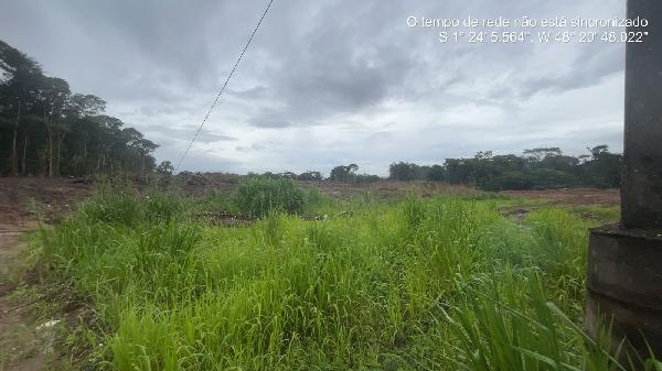 ANANINDEUA – SÃO JOÃO