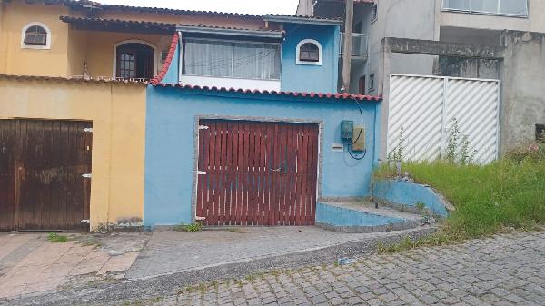 RIO DE JANEIRO – CAMPO GRANDE