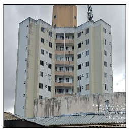 ED RESID VILLA FIORE