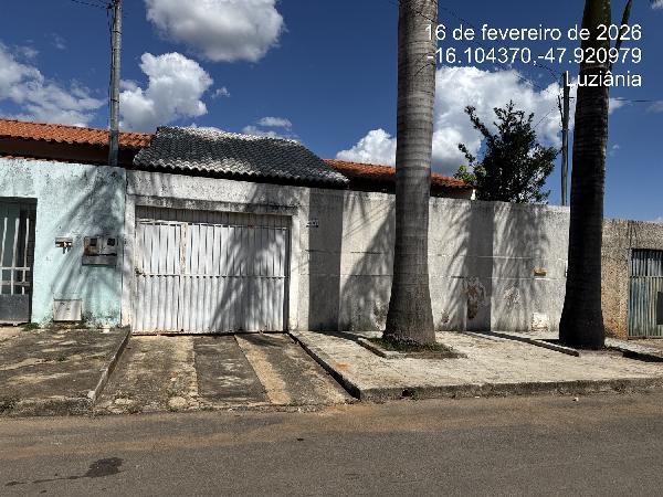 COND TANNOUS EL MADI