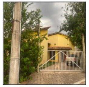 SAO GONCALO DO RIO ABAIXO – VALE DO SOL