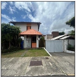 LOT PRAIAS DO FLAMENGO