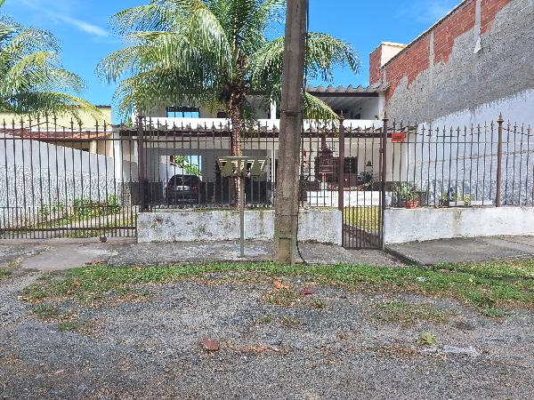 LOT PARQUE NOVO HORIZONTE