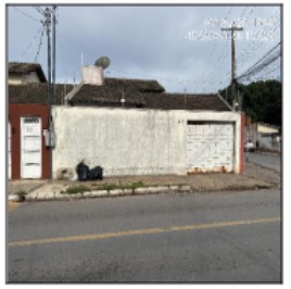 VARZEA GRANDE – VARZEA GRANDE