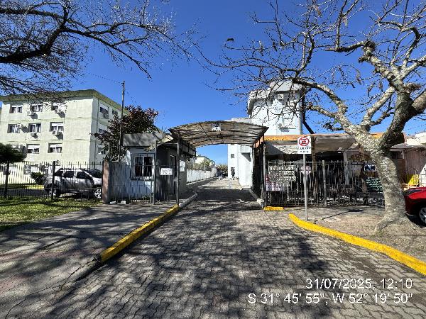 RES JD DAS HORTENSIAS