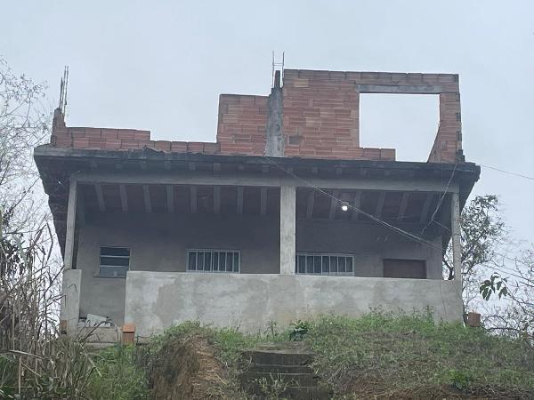 COND CH DO MEU CANTINHO