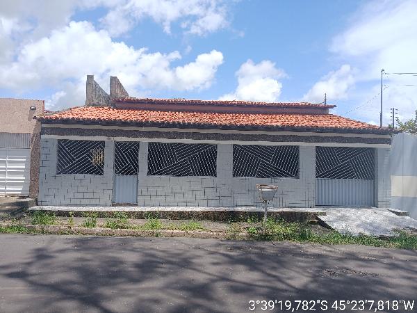 SANTA INES – LOT JARDIM BRASILIA