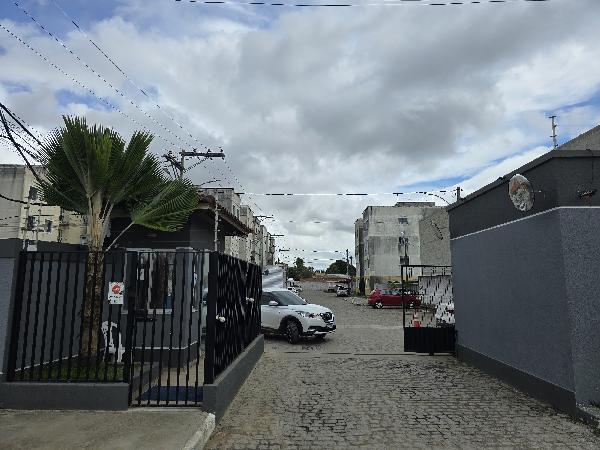 COND RES DOCE LAR CONCEICAO