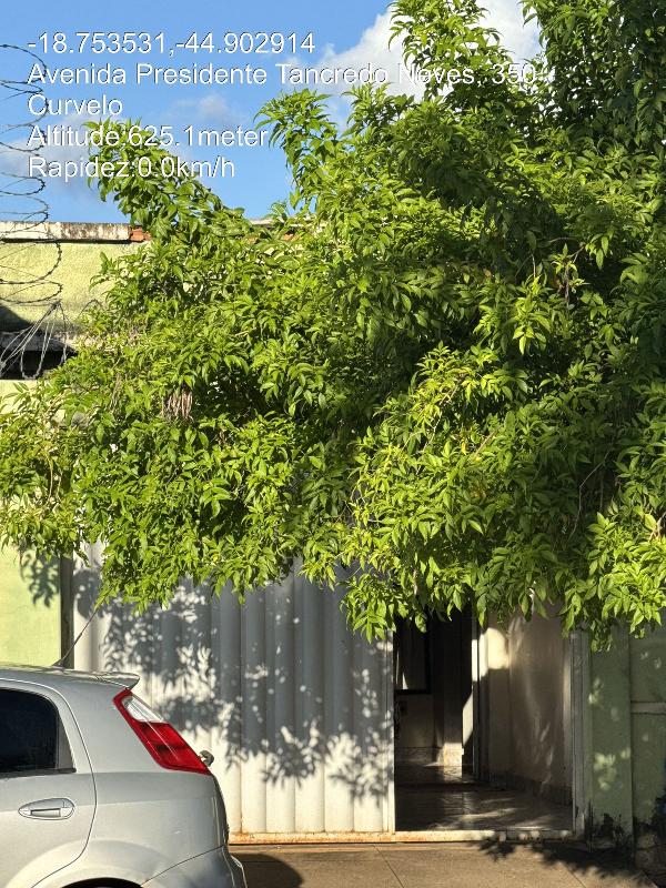 FELIXLANDIA – CENTRO