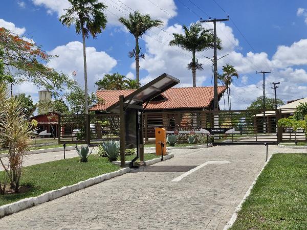 COND PRIVE  HARA  DE  ALDEIA  I